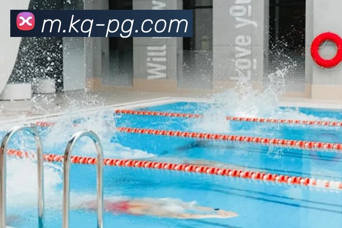 pg电子品牌故事