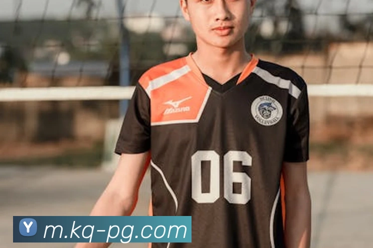 pg电子服务体系